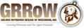 grrow