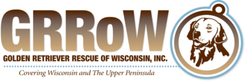 grrow