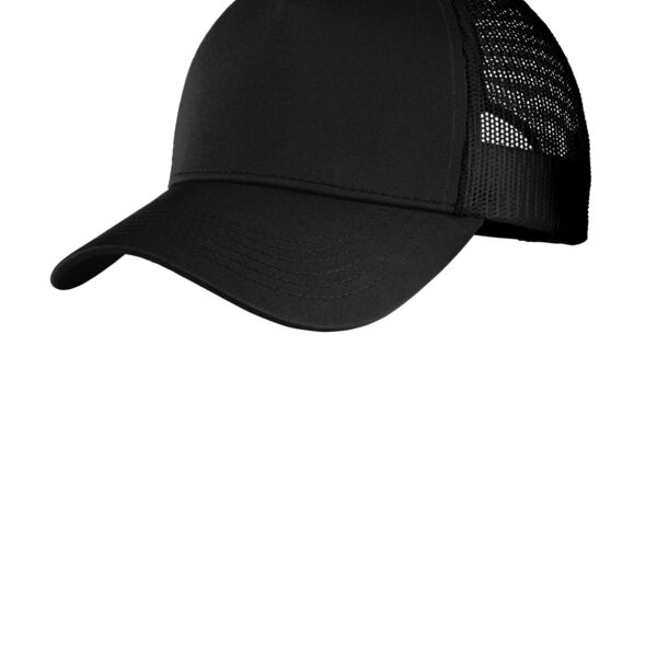 PosiCharge ® Competitor  Mesh Back Cap Thumbnail