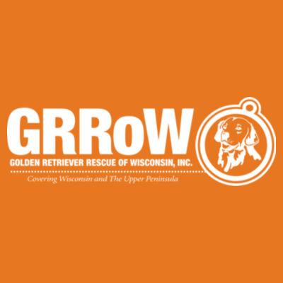 COLORBLOCK CINCH PACK WITH GRRoW DTF LOGO Design