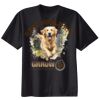 Ladies Perfect T Cotton T Shirt Thumbnail