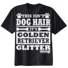 Ladies Perfect T Cotton T Shirt Thumbnail
