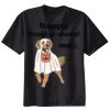 Ladies Perfect T Cotton T Shirt Thumbnail