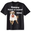 Ladies Perfect T Cotton T Shirt Thumbnail