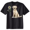 Ladies Perfect T Cotton T Shirt Thumbnail