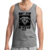 Ultra Cotton ® 100% US Cotton Tank Top Thumbnail