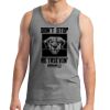 Ultra Cotton ® 100% US Cotton Tank Top Thumbnail