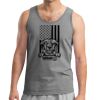 Ultra Cotton ® 100% US Cotton Tank Top Thumbnail