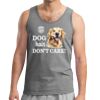 Ultra Cotton ® 100% US Cotton Tank Top Thumbnail