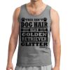 Ultra Cotton ® 100% US Cotton Tank Top Thumbnail