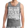 Ultra Cotton ® 100% US Cotton Tank Top Thumbnail