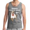 Ultra Cotton ® 100% US Cotton Tank Top Thumbnail