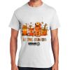 Ultra Cotton ® 100% US Cotton T Shirt with Pocket Thumbnail