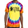 Window Tie Dye Tee Thumbnail