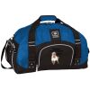 Big Dome Duffel Thumbnail