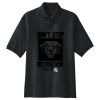 Silk Touch Polo Thumbnail