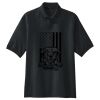 Silk Touch Polo Thumbnail
