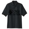 Silk Touch Polo Thumbnail