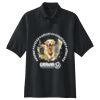 Silk Touch Polo Thumbnail