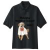 Silk Touch Polo Thumbnail