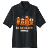 Silk Touch Polo Thumbnail
