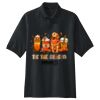 Silk Touch Polo Thumbnail