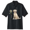 Silk Touch Polo Thumbnail